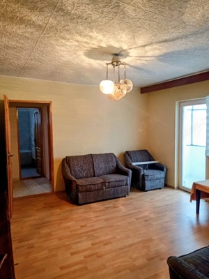 CI602 Simion Barnutiu,2 camere+Boxa - imagine 2