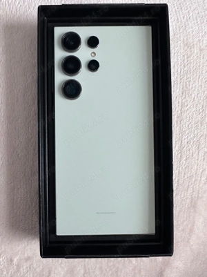 Samsung Galaxy S24 Ultra 1TB  - imagine 2