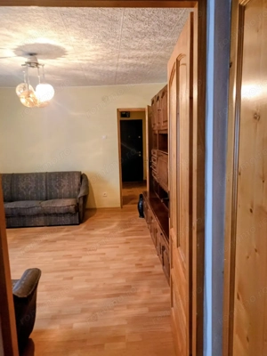 CI602 Simion Barnutiu,2 camere+Boxa - imagine 6