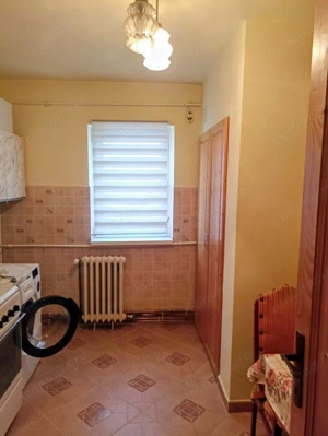 CI602 Simion Barnutiu,2 camere+Boxa - imagine 8