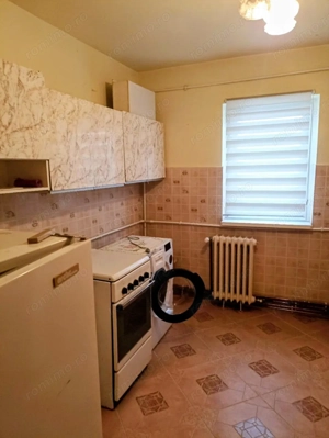 CI602 Simion Barnutiu,2 camere+Boxa - imagine 10