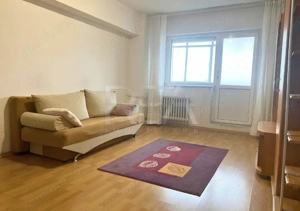 3 camere 9/10, 72mp-Ghencea, Str. Constantin Titel Petrescu