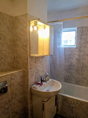 CI602 Simion Barnutiu,2 camere+Boxa - imagine 13