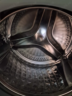 Masina de spalat Samsung 8 kg - imagine 5