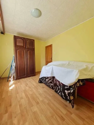 CI602 Simion Barnutiu,2 camere+Boxa - imagine 7