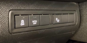 PEUGEOT 308  AUTOMAT, Garantie 12 luni, Livrare gratis in toate tara, Buy-back - imagine 9