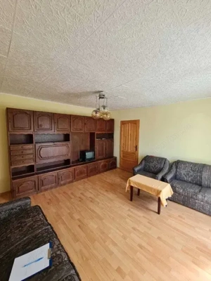 CI602 Simion Barnutiu,2 camere+Boxa - imagine 5