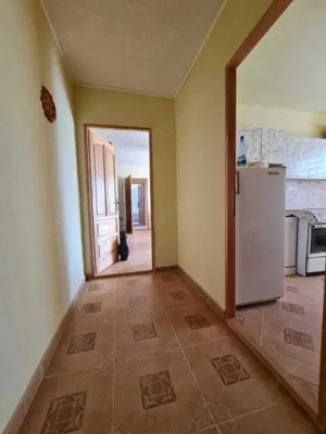 CI602 Simion Barnutiu,2 camere+Boxa - imagine 14