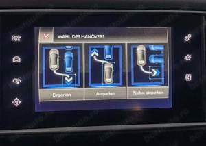 PEUGEOT 308  AUTOMAT, Garantie 12 luni, Livrare gratis in toate tara, Buy-back - imagine 6