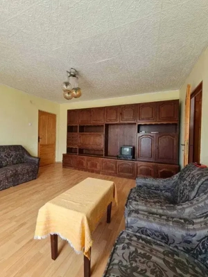 CI602 Simion Barnutiu,2 camere+Boxa - imagine 3