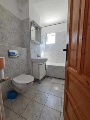 CI602 Simion Barnutiu,2 camere+Boxa - imagine 12