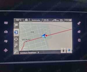 PEUGEOT 308  AUTOMAT, Garantie 12 luni, Livrare gratis in toate tara, Buy-back - imagine 8