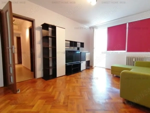 Colentina inchiriere ap 2 camere cu Contract Anaf-Rond Dna Ghica