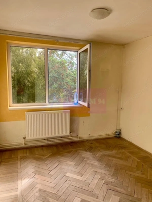 Apartament 4 Camere Constanța Tomis Nord - imagine 11