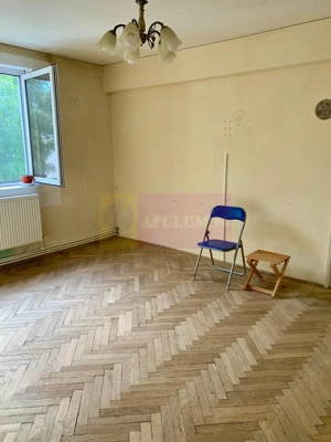 Apartament Constanța Tomis Nord