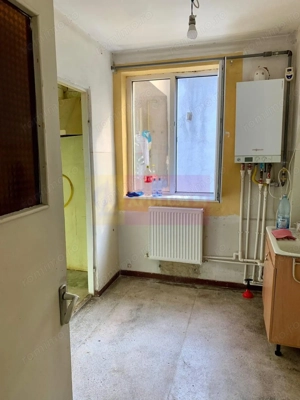 Apartament 4 Camere Constanța Tomis Nord - imagine 14
