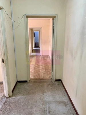 Apartament 4 Camere Constanța Tomis Nord - imagine 7