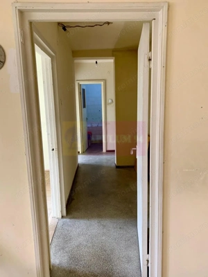 Apartament 4 Camere Constanța Tomis Nord - imagine 10