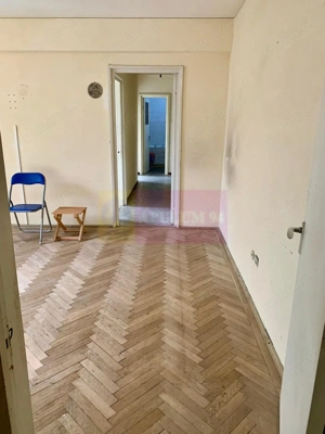 Apartament 4 Camere Constanța Tomis Nord - imagine 8