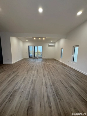 Casa PASIVA nouă în Rm Vâlcea  - imagine 2