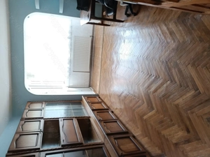 Ap la parter 9MAI Str Mioriței Bl 8 sc2 