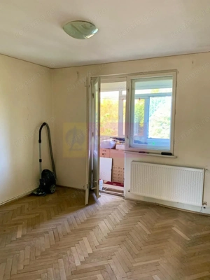 Apartament 4 Camere Constanța Tomis Nord - imagine 4