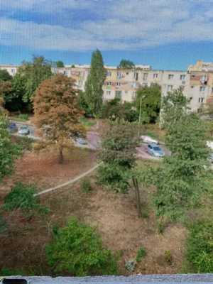 Apartament 4 Camere Constanța Tomis Nord - imagine 15