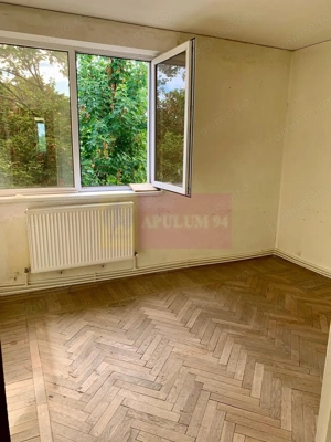 Apartament 4 Camere Constanța Tomis Nord - imagine 3