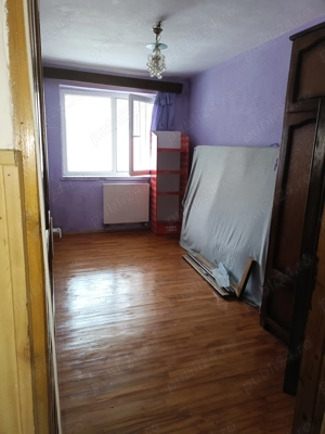 Ap la parter 9MAI Str Mioriței Bl 8 sc2  - imagine 3