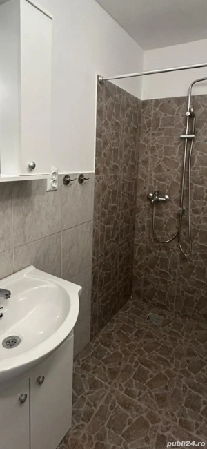 Garsoniera - Bartolomeu- Langa Kaufland  - imagine 3