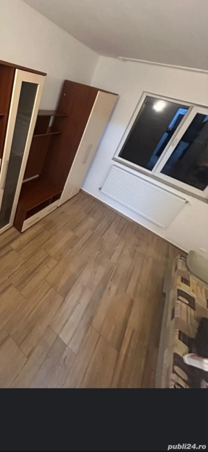 Garsoniera - Bartolomeu- Langa Kaufland  - imagine 6