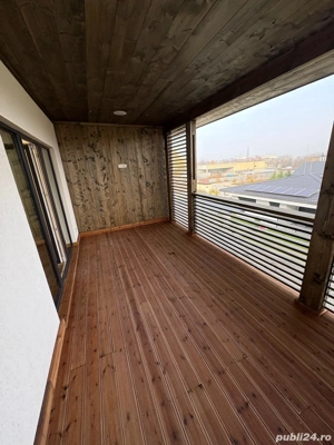 Casa PASIVA nouă în Rm Vâlcea  - imagine 7