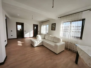 Casa individuala, 1800mp teren, zona Mitocu Dragomirnei, Suceava