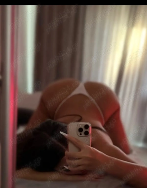 Bună,  doar 2 zile în orașul tău!!! SERVICII TOTALE!