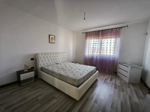 Casa individuala, 1800mp teren, zona Mitocu Dragomirnei, Suceava