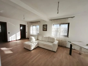 Casa individuala, 1800mp teren, zona Mitocu Dragomirnei, Suceava