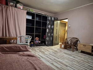 Apartament 2 camere Oraselul Copiilor