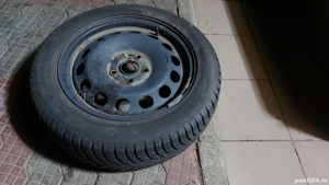 doua rezerve una 16.una pe 15. - imagine 5