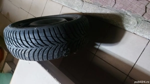 doua rezerve una 16.una pe 15. - imagine 4