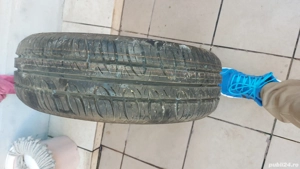 doua rezerve una 16.una pe 15.