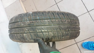 doua rezerve una 16.una pe 15. - imagine 2