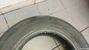 doua rezerve una 16.una pe 15. - imagine 3