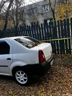 vand logan - imagine 2