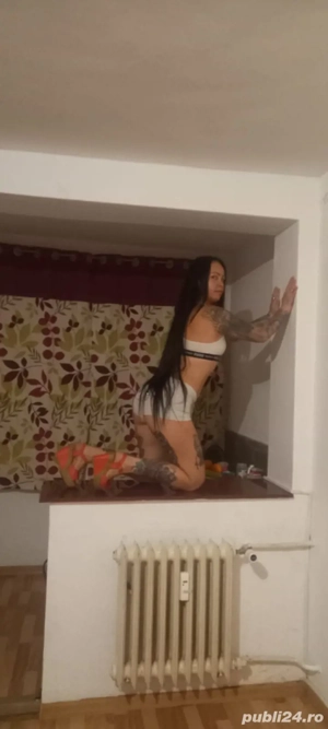 poze făcute recent reale 100%