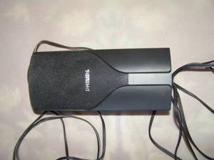 Boxe Philips Multimedia Speaker System - imagine 4