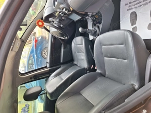 Vand urgent Duster diesel 4x4,fab 2011