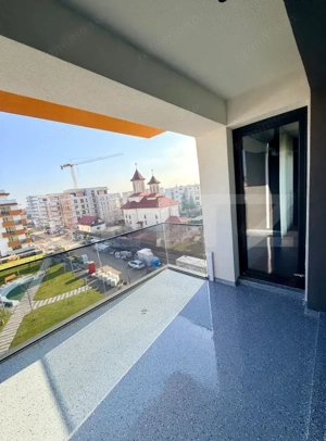 Apartament 2 camere, nou la cheie, 45 mp, Intre Lacuri - imagine 5