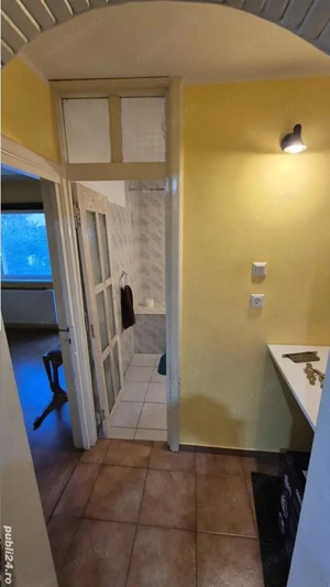 Ap 3 cam, etaj 2, centrala termica, 2 balcoane - imagine 7