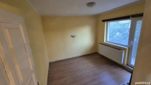 Ap 3 cam, etaj 2, centrala termica, 2 balcoane - imagine 5