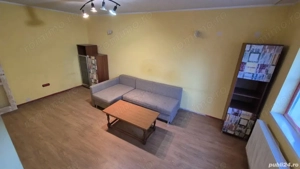 Ap 3 cam, etaj 2, centrala termica, 2 balcoane - imagine 2